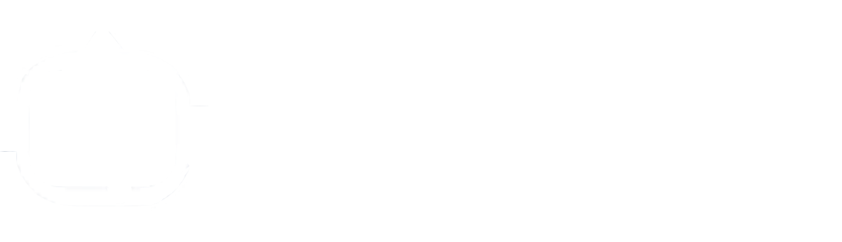 商户在移动端地图标注的好处 - 用AI改变营销